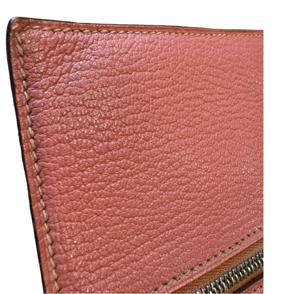 Hermès Béarn Classic Wallet - Picture 14 of 15